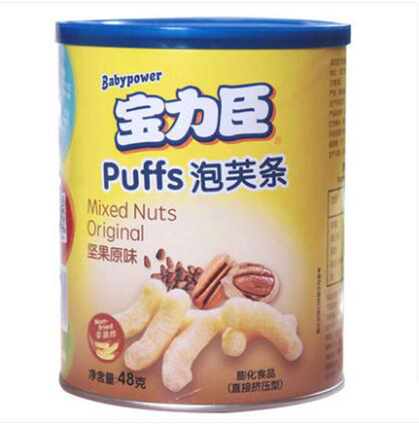 寶力臣堅(jiān)果原味泡芙條48g.jpg 寶力臣堅(jiān)果原味泡芙條48g.jpg