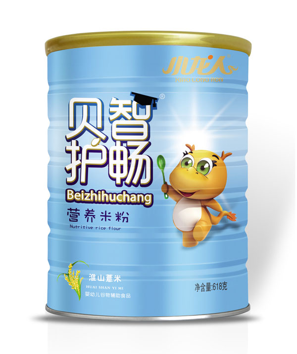 小龍人貝智護(hù)暢營(yíng)養(yǎng)米粉(淮山薏米).jpg 小龍人貝智護(hù)暢營(yíng)養(yǎng)米粉(淮山薏米).jpg