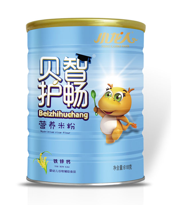 小龍人貝智護暢營養(yǎng)米粉(鐵鋅鈣).jpg 小龍人貝智護暢營養(yǎng)米粉(鐵鋅鈣).jpg