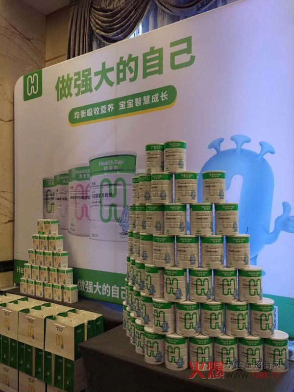 changdaoȻo̷(zhn)ĸ۷(hu)Lɳվ׿ԽƷ|(zh)J(rn)ӆ؛