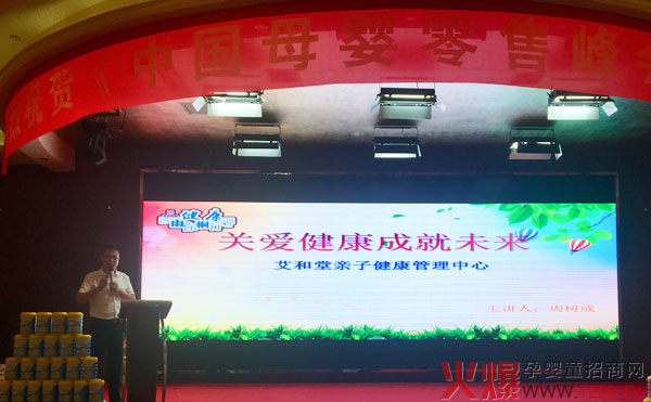 ĸ۷վWx½˚ӆ؛