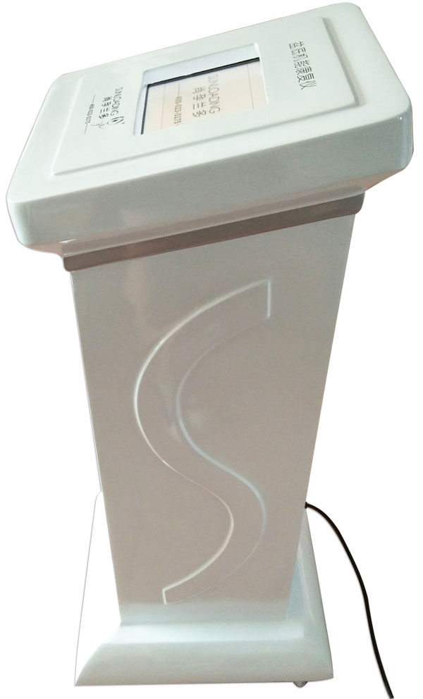 尚孕蘭多盆底機(jī)能康復(fù)儀 (3).jpg