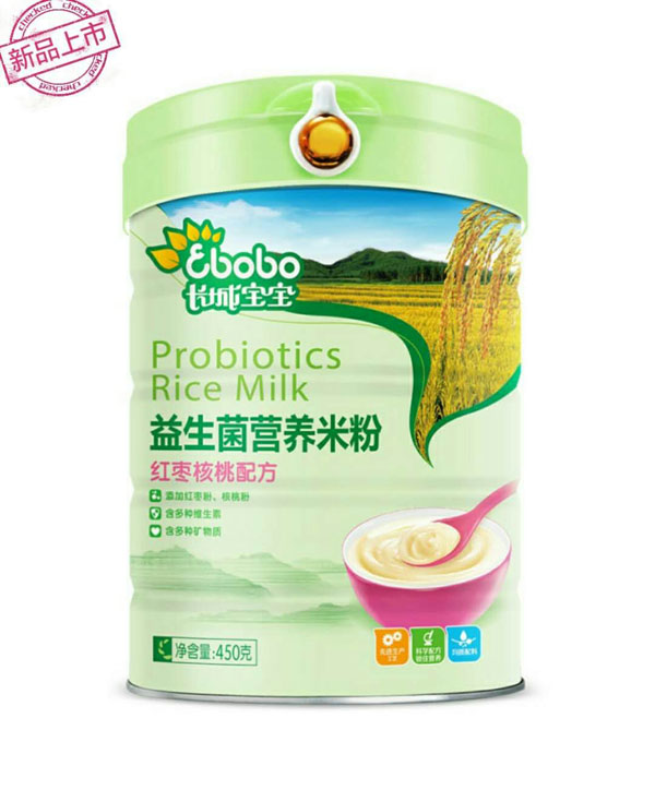 長城寶寶益生菌營養(yǎng)米粉(紅棗核桃配方).jpg 長城寶寶益生菌營養(yǎng)米粉(紅棗核桃配方).jpg