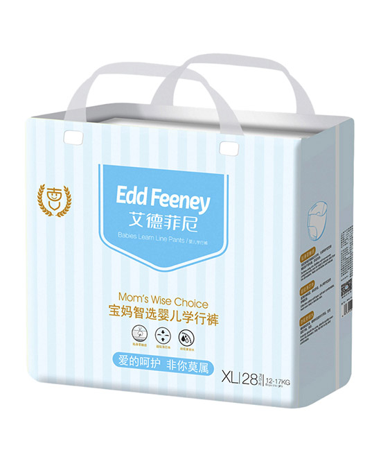 艾德菲尼嬰兒學(xué)步褲XL28.jpg 艾德菲尼嬰兒學(xué)步褲XL28.jpg