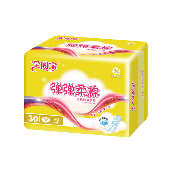全周寶彈彈柔棉護(hù)墊棉30片.jpg 全周寶彈彈柔棉護(hù)墊棉30片.jpg