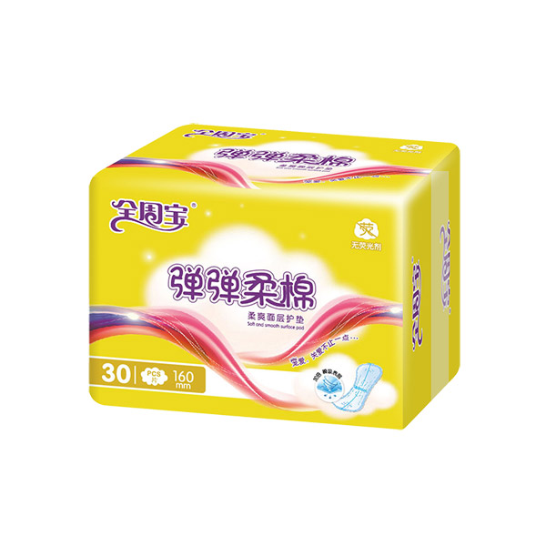 全周寶彈彈柔棉護墊網(wǎng)30片.jpg 全周寶彈彈柔棉護墊網(wǎng)30片.jpg