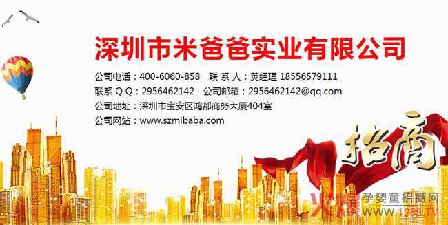 ෽(yu)(sh)RK˟NƷ˲I(yng)B(yng)Ʒ׌ٍXo(w)n