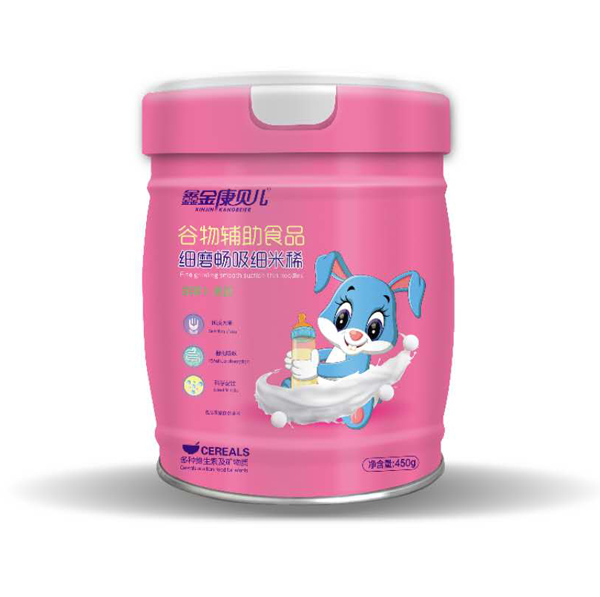 金康貝兒細磨暢吸細米稀-胡蘿卜配方.jpg 金康貝兒細磨暢吸細米稀-胡蘿卜配方.jpg