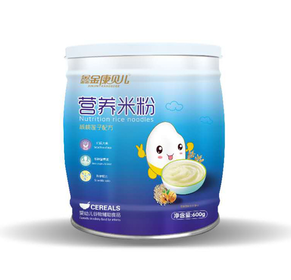 金康貝兒營養(yǎng)米粉-核桃蓮子配方.jpg 金康貝兒營養(yǎng)米粉-核桃蓮子配方.jpg