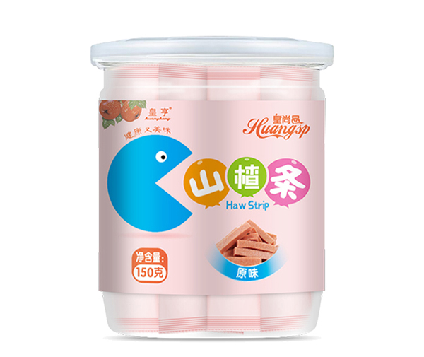 皇尚品山楂條.jpg 皇尚品山楂條.jpg