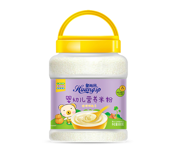 皇尚品嬰幼兒營(yíng)養(yǎng)米粉(鐵鋅鈣配方).jpg 皇尚品嬰幼兒營(yíng)養(yǎng)米粉(鐵鋅鈣配方).jpg