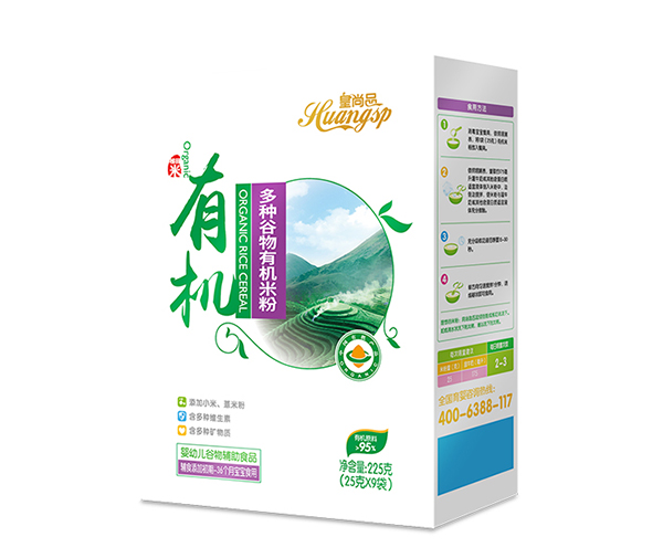 皇尚品多種谷物有機米粉(盒裝).jpg 皇尚品多種谷物有機米粉(盒裝).jpg