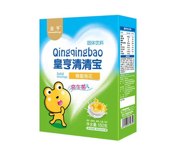 皇亨清清寶(蜂蜜菊花)盒裝.jpg 皇亨清清寶(蜂蜜菊花)盒裝.jpg