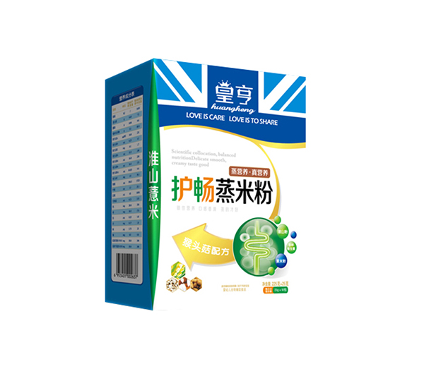 皇亨護(hù)暢蒸米粉淮山薏米.jpg 皇亨護(hù)暢蒸米粉淮山薏米.jpg