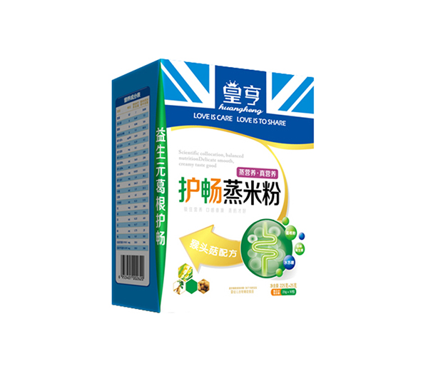 皇亨護(hù)暢蒸米益生元葛根護(hù)暢.jpg 皇亨護(hù)暢蒸米益生元葛根護(hù)暢.jpg