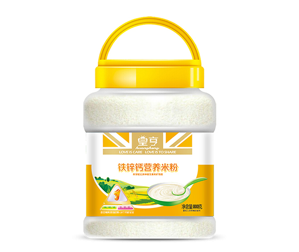 皇亨鐵鋅鈣營養(yǎng)米粉.jpg 皇亨鐵鋅鈣營養(yǎng)米粉.jpg