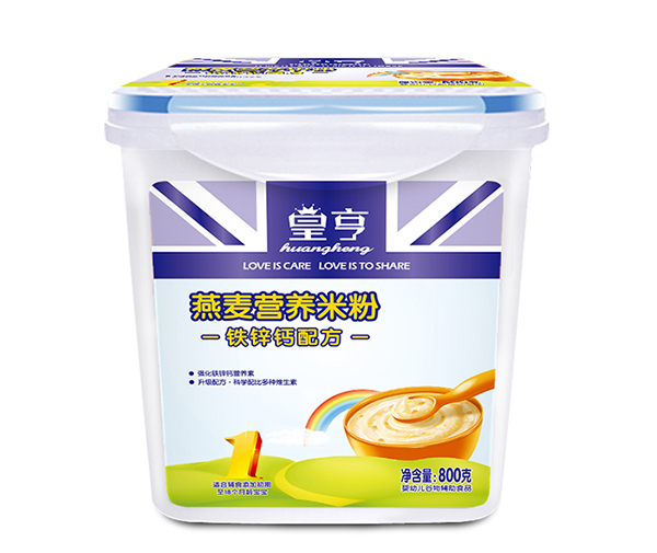 皇亨鐵鋅鈣燕麥營(yíng)養(yǎng)米粉.jpg 皇亨鐵鋅鈣燕麥營(yíng)養(yǎng)米粉.jpg