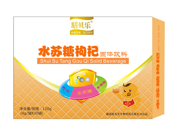 膳貝樂水蘇糖枸杞固體飲料.jpg 膳貝樂水蘇糖枸杞固體飲料.jpg