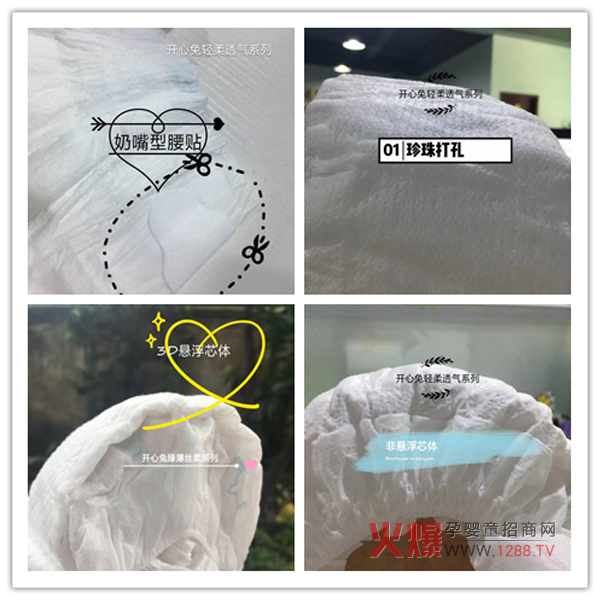 _ñѝ(rn)(f)ُ(gu)ʸ(sh)ǧĸ؛u