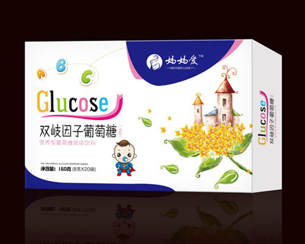 媽媽愛雙岐因子葡萄糖 盒裝.jpg 媽媽愛雙岐因子葡萄糖 盒裝.jpg