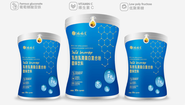 媽媽愛(ài)乳鐵乳清蛋白復(fù)合粉.jpg 媽媽愛(ài)乳鐵乳清蛋白復(fù)合粉.jpg