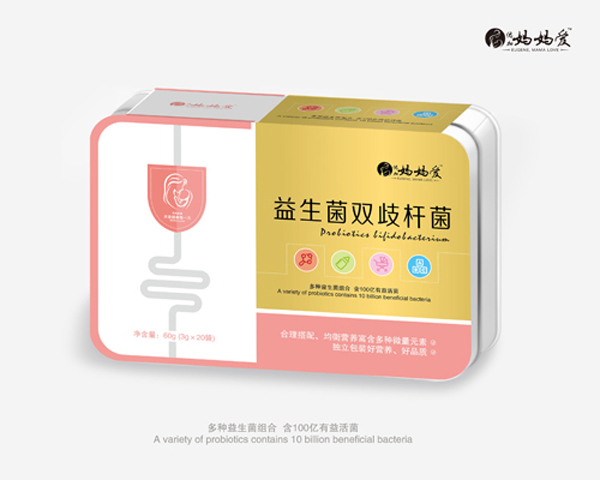 媽媽愛益生菌雙歧桿菌 鐵盒裝.jpg 媽媽愛益生菌雙歧桿菌 鐵盒裝.jpg