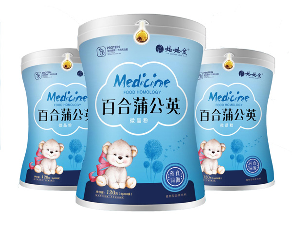 媽媽愛百合蒲公英微晶粉.jpg 媽媽愛百合蒲公英微晶粉.jpg