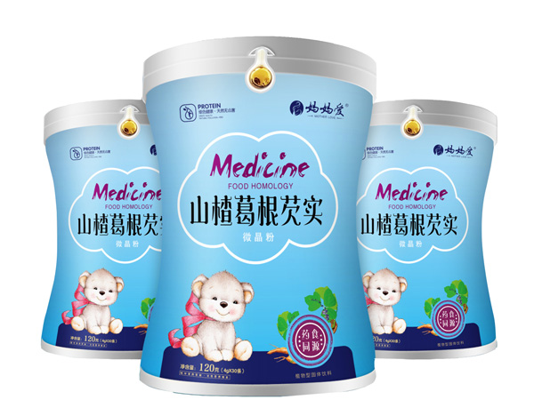 媽媽愛(ài)山楂葛根芡實(shí)微晶粉.jpg 媽媽愛(ài)山楂葛根芡實(shí)微晶粉.jpg