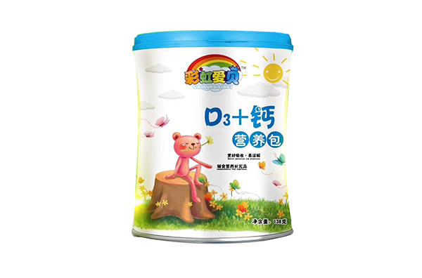 彩虹愛貝D3+鈣營(yíng)養(yǎng)包138g.jpg 彩虹愛貝D3+鈣營(yíng)養(yǎng)包138g.jpg