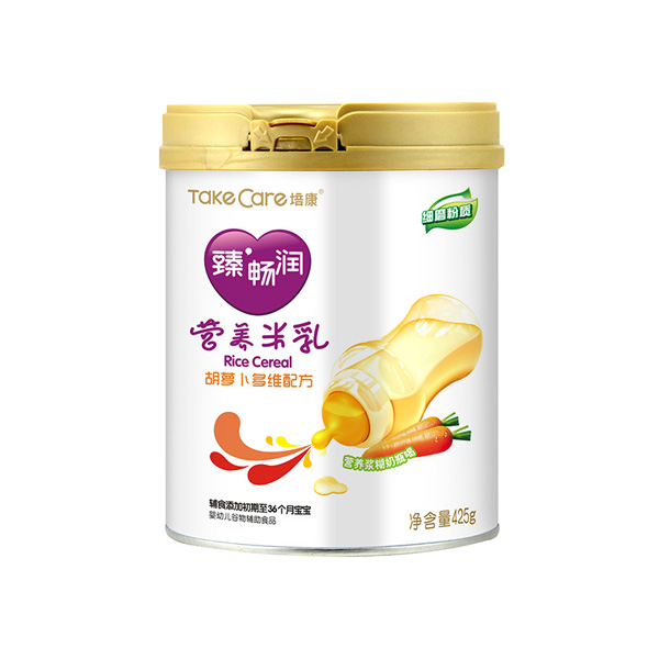 培康臻暢潤·營養(yǎng)米乳-胡蘿卜多維.jpg 培康臻暢潤·營養(yǎng)米乳-胡蘿卜多維.jpg