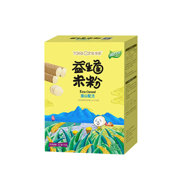 培康悠萃益生菌米粉-淮山配方.jpg 培康悠萃益生菌米粉-淮山配方.jpg