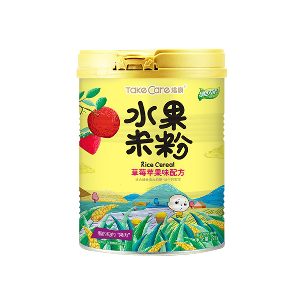 培康悠萃水果米粉-草莓蘋果配方.jpg 培康悠萃水果米粉-草莓蘋果配方.jpg