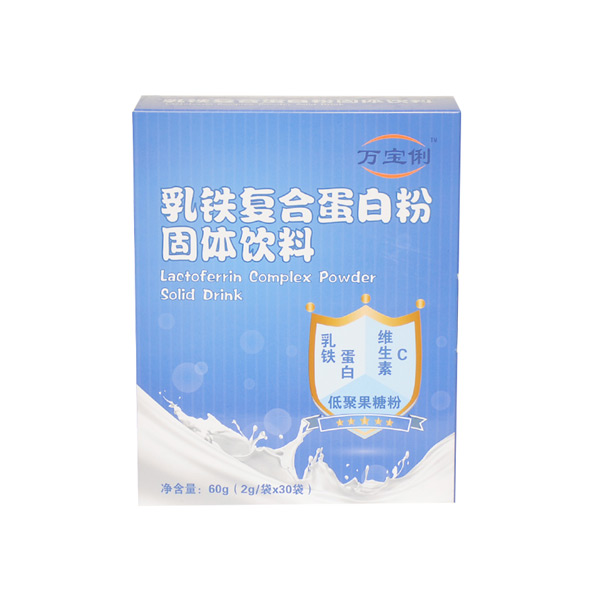 萬寶俐乳鐵復(fù)合蛋白粉.jpg 萬寶俐乳鐵復(fù)合蛋白粉.jpg