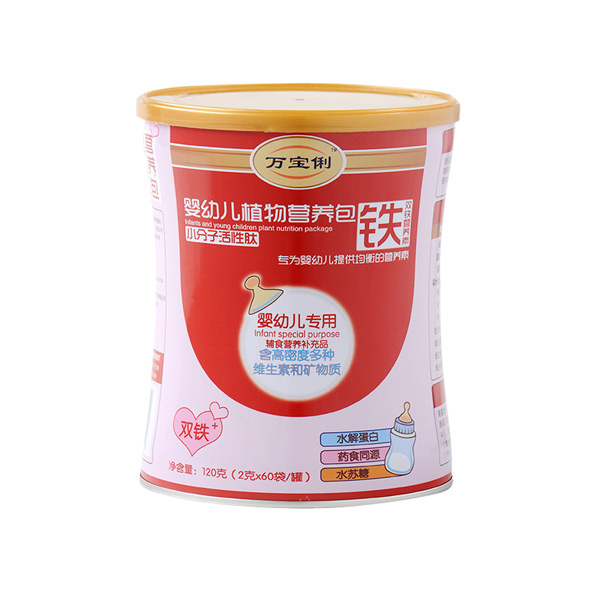 萬寶俐嬰幼兒專用鐵營養(yǎng)包.jpg 萬寶俐嬰幼兒專用鐵營養(yǎng)包.jpg