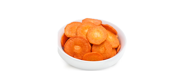 小洋子精選胡蘿卜.jpg 小洋子精選胡蘿卜.jpg