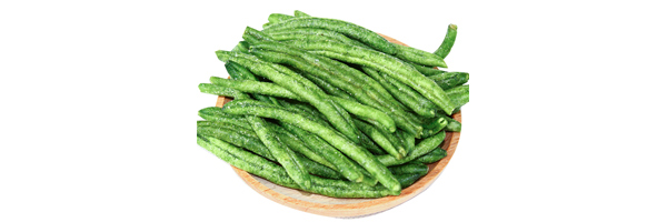 小洋子精選青刀豆.jpg 小洋子精選青刀豆.jpg