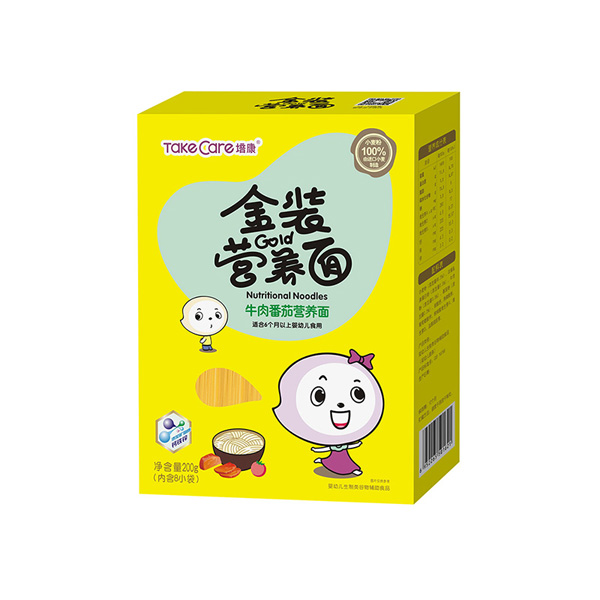 培康金裝系列牛肉番茄營養(yǎng)面.jpg 培康金裝系列牛肉番茄營養(yǎng)面.jpg