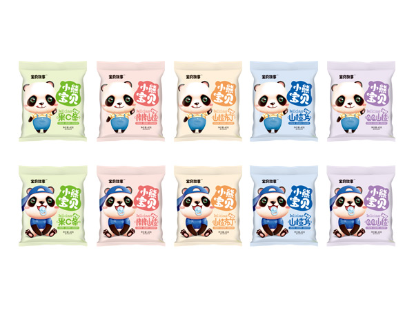 寶貝故事五連包.jpg 寶貝故事五連包.jpg