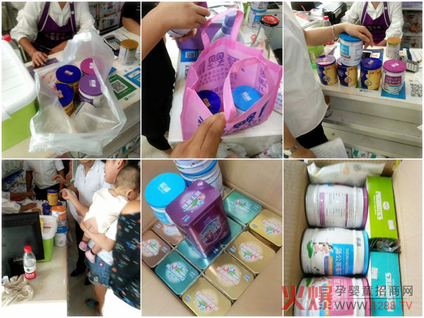 ˲ˎʳͬԴ΢һ40 ĸ؛ܶuƷ|(zh)u(png)糱