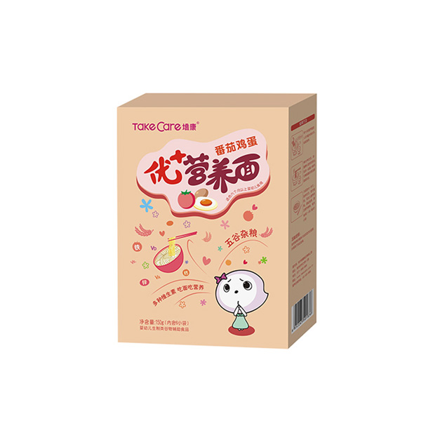 培康優(yōu)+番茄雞蛋營養(yǎng)面.jpg 培康優(yōu)+番茄雞蛋營養(yǎng)面.jpg