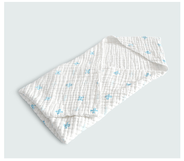 艾貝瑞士1.jpg 艾貝瑞士1.jpg