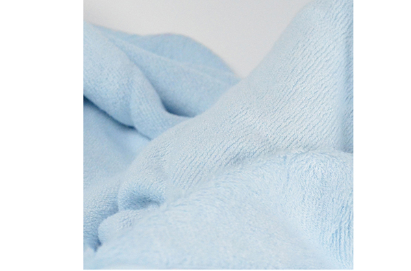 艾貝瑞士1.jpg 艾貝瑞士1.jpg