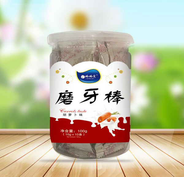 媽媽愛(ài)磨牙棒-胡蘿卜味罐裝.jpg 媽媽愛(ài)磨牙棒-胡蘿卜味罐裝.jpg