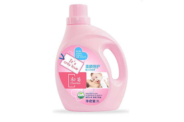 初苗柔順倍護洗衣液.jpg 初苗柔順倍護洗衣液.jpg