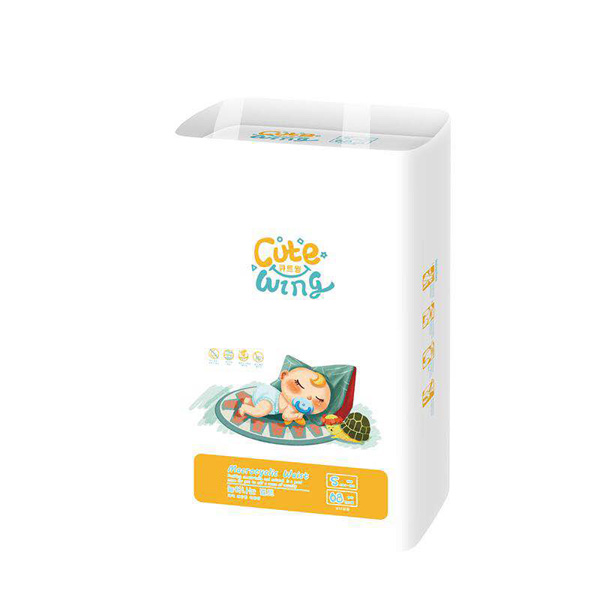 cute wing紙尿褲S68.jpg cute wing紙尿褲S68.jpg