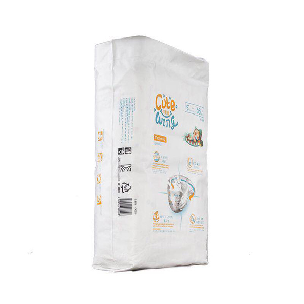 cute wing紙尿褲S68側(cè)面.jpg cute wing紙尿褲S68側(cè)面.jpg