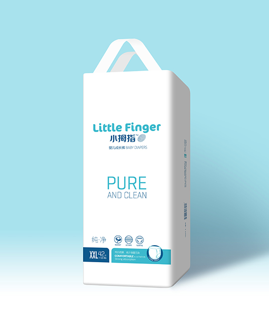 小拇指成長褲XXL.jpg 小拇指成長褲XXL.jpg