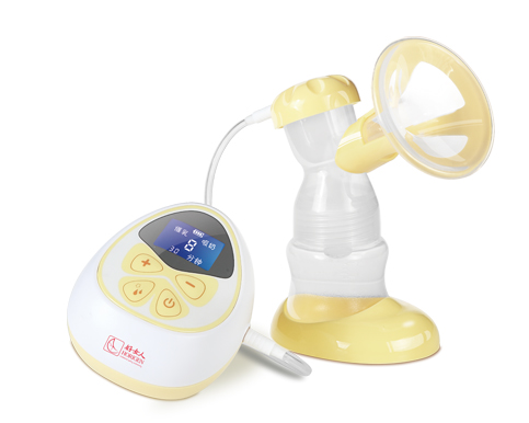 好女人巧姿自動吸奶器.jpg 好女人巧姿自動吸奶器.jpg