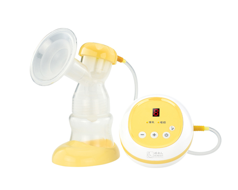 好女人愛諾自動吸奶器.jpg 好女人愛諾自動吸奶器.jpg