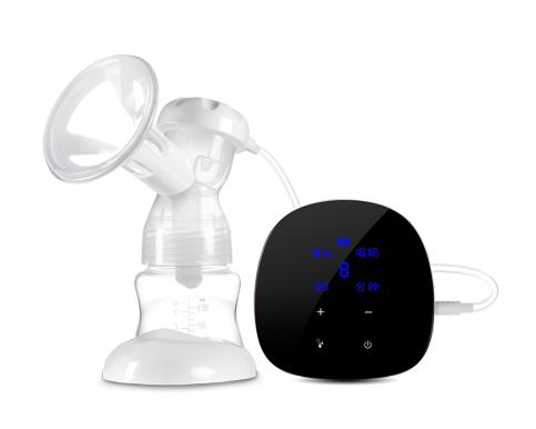 好女人愛尚自動(dòng)吸奶器.jpg 好女人愛尚自動(dòng)吸奶器.jpg